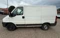 Fiat Ducato 2.0 JTD Dynamic Radstand 2850 Weiß - thumbnail 5