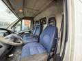 Fiat Ducato 2.0 JTD Dynamic Radstand 2850 Weiß - thumbnail 12