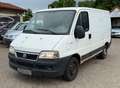 Fiat Ducato 2.0 JTD Dynamic Radstand 2850 Weiß - thumbnail 4
