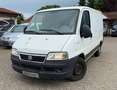 Fiat Ducato 2.0 JTD Dynamic Radstand 2850 Weiß - thumbnail 1
