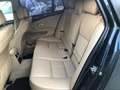 BMW 530 530d Touring Titanium Verde - thumbnail 7