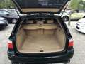 BMW 530 530d Touring Titanium Verde - thumbnail 8