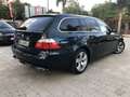 BMW 530 530d Touring Titanium Verde - thumbnail 2