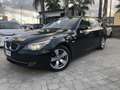 BMW 530 530d Touring Titanium Verde - thumbnail 3