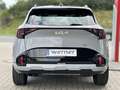 Kia Sportage PE 1.6 T GT-line AWD DCT GD SD Drive Grau - thumbnail 5