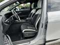 Kia Sportage PE 1.6 T GT-line AWD DCT GD SD Drive Grau - thumbnail 13