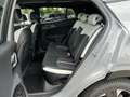 Kia Sportage PE 1.6 T GT-line AWD DCT GD SD Drive Grau - thumbnail 14