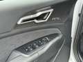 Kia Sportage PE 1.6 T GT-line AWD DCT GD SD Drive Grau - thumbnail 16
