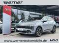 Kia Sportage PE 1.6 T GT-line AWD DCT GD SD Drive Grau - thumbnail 1