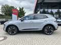 Kia Sportage PE 1.6 T GT-line AWD DCT GD SD Drive Grau - thumbnail 3