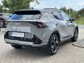 Kia Sportage PE 1.6 T GT-line AWD DCT GD SD Drive Grau - thumbnail 6