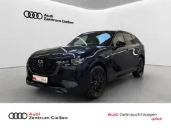 Mazda CX-60 2.5 e SKYACTIV Hybrid Homura Plus AWD HuD Pano ...
