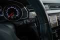 Volkswagen Passat 1.6TDI Executive DSG7 Weiß - thumbnail 21