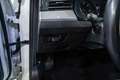 Volkswagen Passat 1.6TDI Executive DSG7 Weiß - thumbnail 24