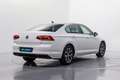 Volkswagen Passat 1.6TDI Executive DSG7 Weiß - thumbnail 6