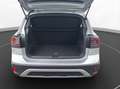 Volkswagen T-Cross Life 116 PS TSI DSG || Ahzv. | LED Schei Silber - thumbnail 10
