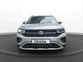 Volkswagen T-Cross Life 116 PS TSI DSG || Ahzv. | LED Schei Silber - thumbnail 15