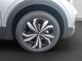 Volkswagen T-Cross Life 116 PS TSI DSG || Ahzv. | LED Schei Silber - thumbnail 13