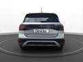 Volkswagen T-Cross Life 116 PS TSI DSG || Ahzv. | LED Schei Silber - thumbnail 9