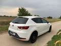 SEAT Leon Leon  5-Türer 1.8 TSI Start Weiß - thumbnail 4