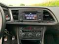SEAT Leon Leon  5-Türer 1.8 TSI Start Weiß - thumbnail 9