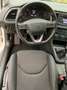SEAT Leon Leon  5-Türer 1.8 TSI Start Weiß - thumbnail 7