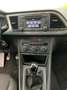 SEAT Leon Leon  5-Türer 1.8 TSI Start Weiß - thumbnail 8