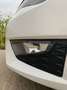 SEAT Leon Leon  5-Türer 1.8 TSI Start Weiß - thumbnail 13