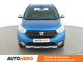 Dacia Lodgy 1.6 SCe Stepway Blauw - thumbnail 32