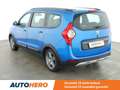 Dacia Lodgy 1.6 SCe Stepway Blauw - thumbnail 4