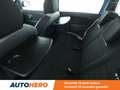 Dacia Lodgy 1.6 SCe Stepway Blauw - thumbnail 18