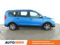 Dacia Lodgy 1.6 SCe Stepway Blauw - thumbnail 30