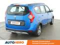 Dacia Lodgy 1.6 SCe Stepway Blauw - thumbnail 29