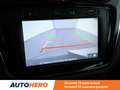Dacia Lodgy 1.6 SCe Stepway Blauw - thumbnail 11