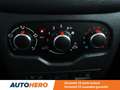 Dacia Lodgy 1.6 SCe Stepway Blauw - thumbnail 12