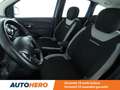 Dacia Lodgy 1.6 SCe Stepway Blauw - thumbnail 20