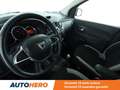 Dacia Lodgy 1.6 SCe Stepway Blauw - thumbnail 21