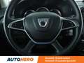 Dacia Lodgy 1.6 SCe Stepway Blauw - thumbnail 6