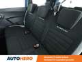 Dacia Lodgy 1.6 SCe Stepway Blauw - thumbnail 24