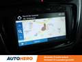 Dacia Lodgy 1.6 SCe Stepway Blauw - thumbnail 9