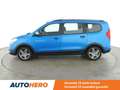 Dacia Lodgy 1.6 SCe Stepway Blauw - thumbnail 3