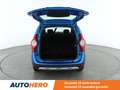 Dacia Lodgy 1.6 SCe Stepway Blauw - thumbnail 26