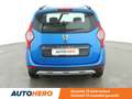 Dacia Lodgy 1.6 SCe Stepway Blauw - thumbnail 28