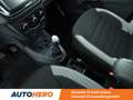 Dacia Lodgy 1.6 SCe Stepway Blauw - thumbnail 17