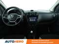 Dacia Lodgy 1.6 SCe Stepway Blauw - thumbnail 22