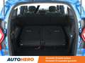 Dacia Lodgy 1.6 SCe Stepway Blauw - thumbnail 27