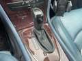 Mercedes-Benz E 270 *EXPORT* Classic CDI Aut. Srebrny - thumbnail 8