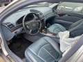 Mercedes-Benz E 270 *EXPORT* Classic CDI Aut. Srebrny - thumbnail 5
