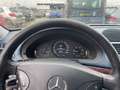 Mercedes-Benz E 270 *EXPORT* Classic CDI Aut. Silber - thumbnail 9