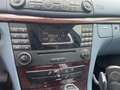 Mercedes-Benz E 270 *EXPORT* Classic CDI Aut. Srebrny - thumbnail 7